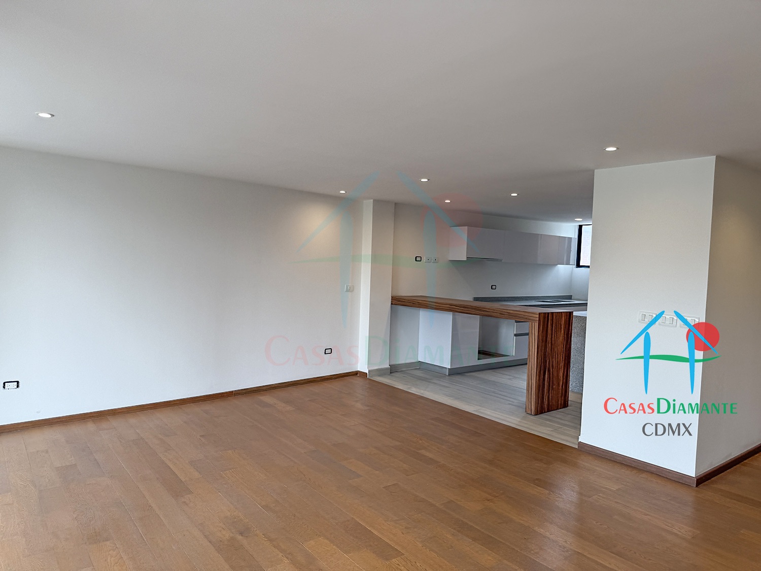 Del Valle Mariscal Sucre D - Estancia 8 Del Valle Mariscal Sucre D - Estancia 8